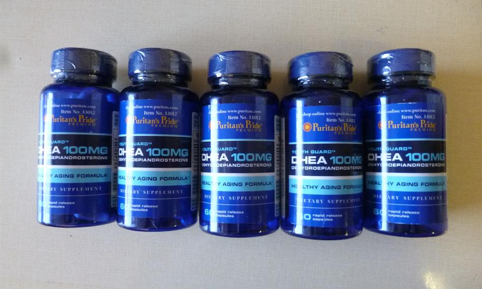 2015-12-9-1453anabolika DHEA.JPG